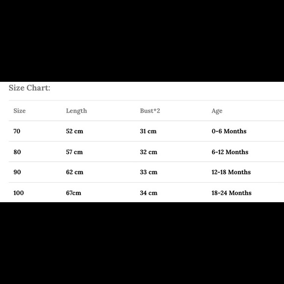 Louboutin made me do it Romper - Picture 4 of 4